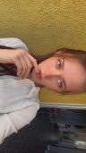 Anastasia3