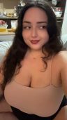 Lulu
