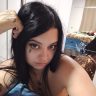 Sasha66 