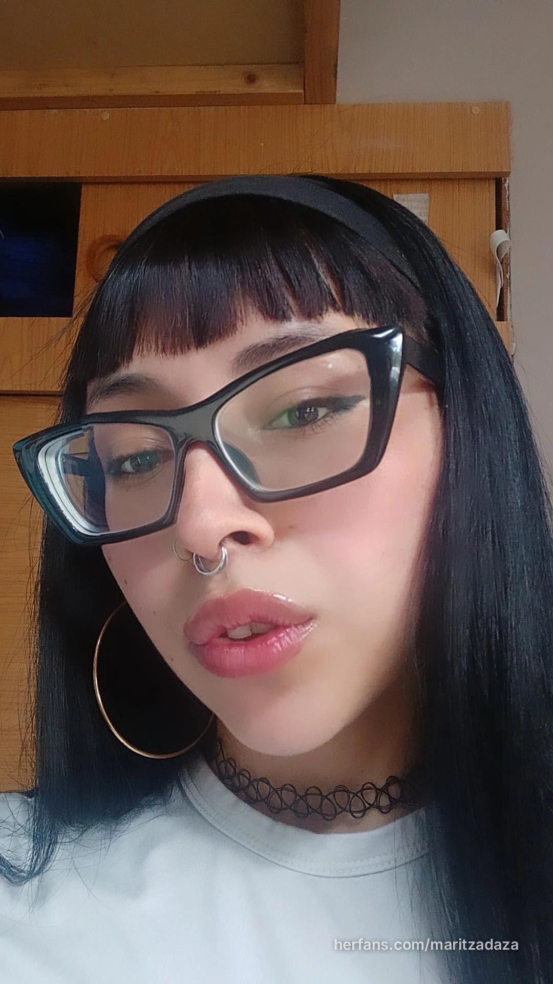 Glasses photo by Mary janne 