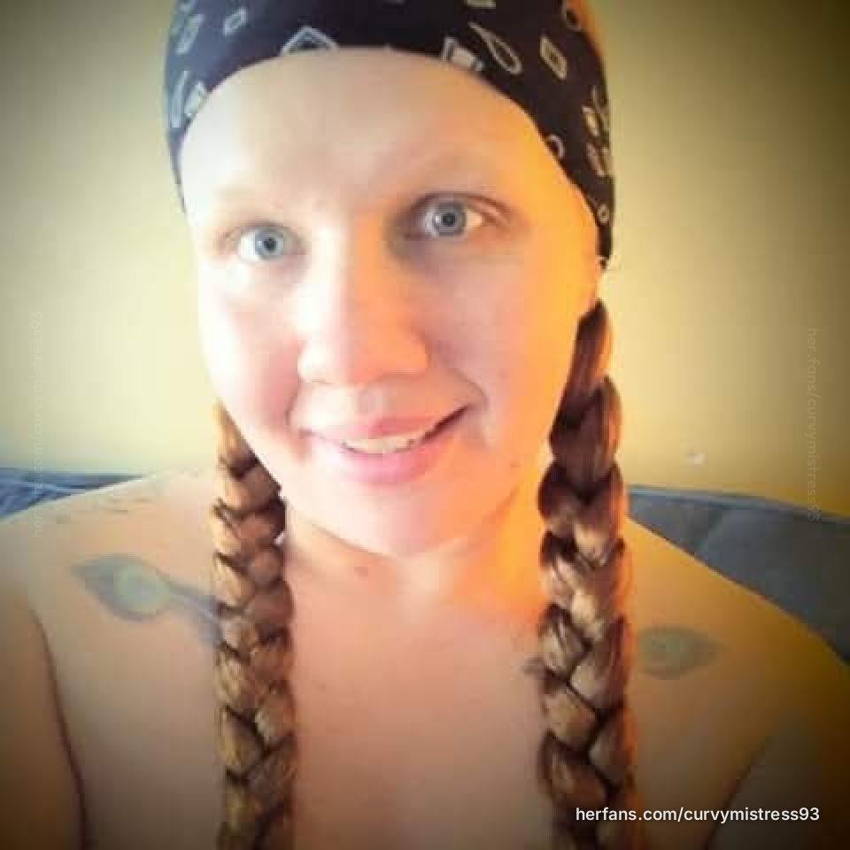 Tattoo photo by CurvyMistress93