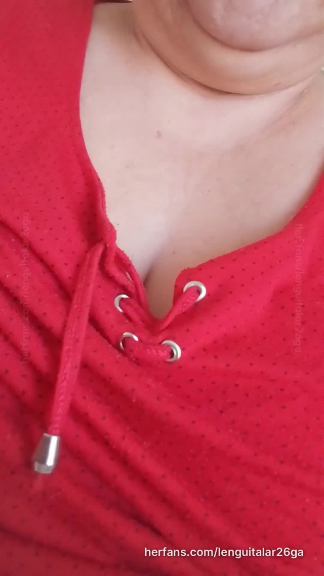 Casual video no @lenguitalar26ga