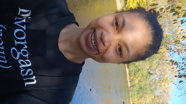 Grippingpussy220