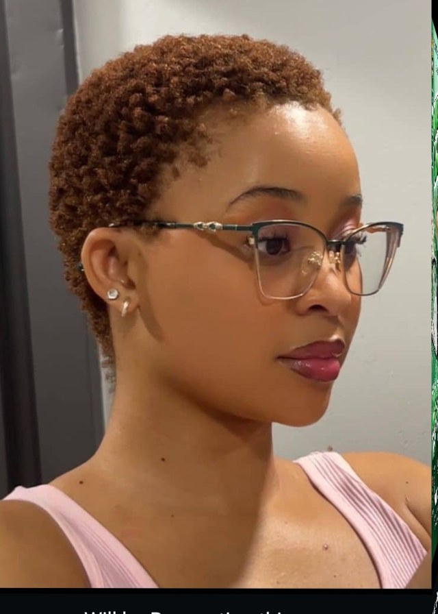 Rosebae234 cover photo