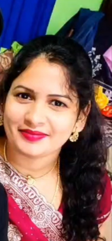Kavyaup