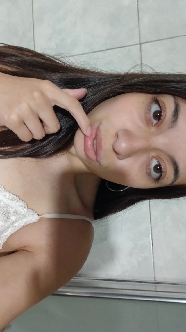 Lunita