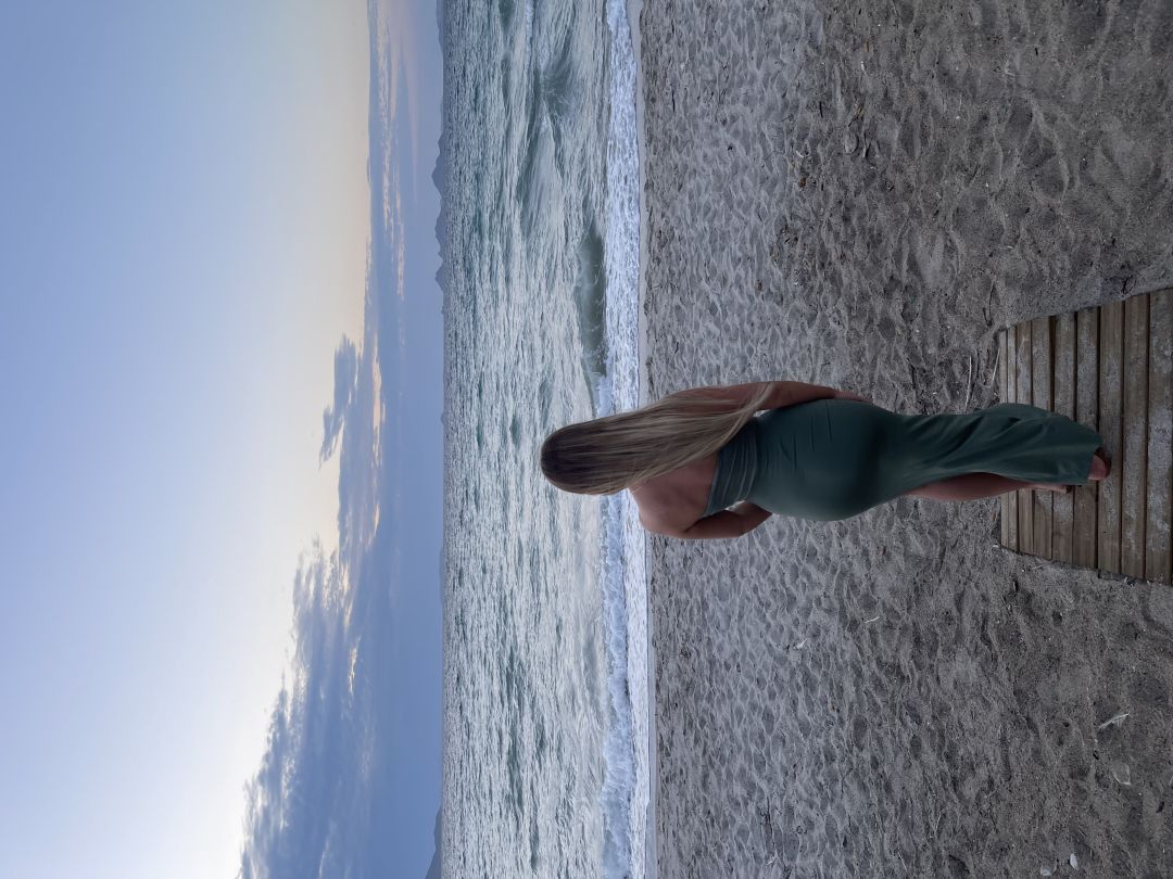 soph cover photo