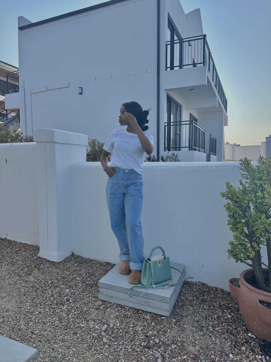 Smithcaitlinhoon7 cover photo