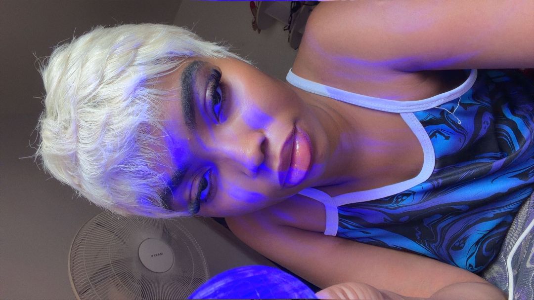 Holy water cover photo