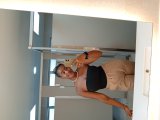 Sweetbrownfeet1958