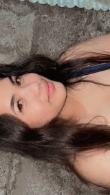 kathya