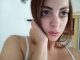 Micadaiana77