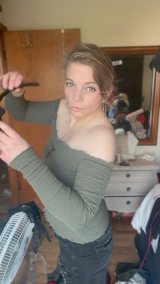 Goddessviv