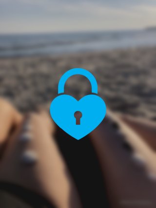 Locked content