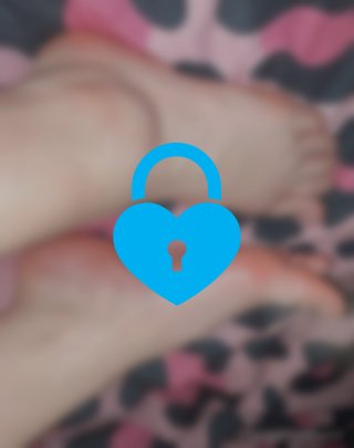 Locked content