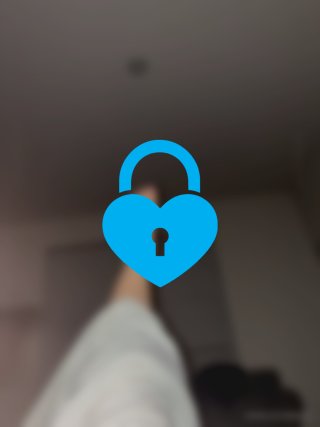 Locked content