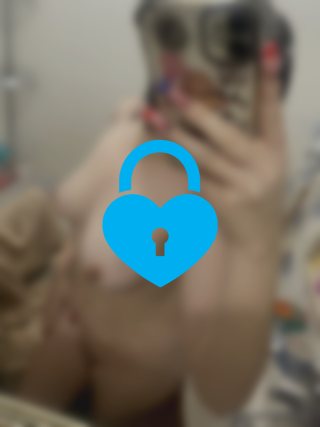 Locked content
