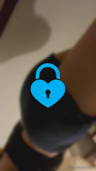Locked content