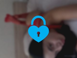 Locked content