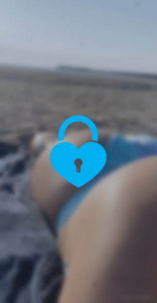 Locked content