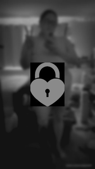 Locked content