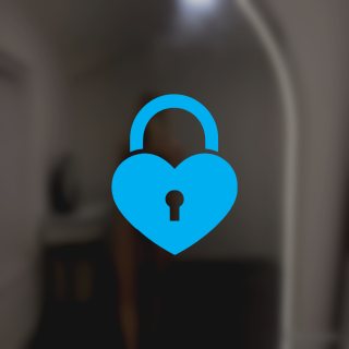 Locked content