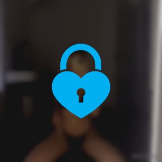 Locked content