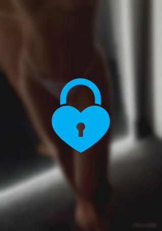 Locked content
