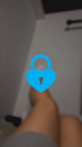 Locked content