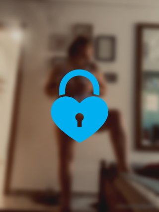 Locked content