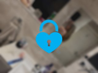 Locked content