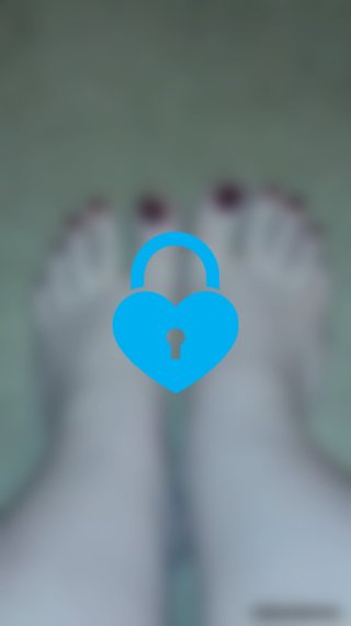 Locked content