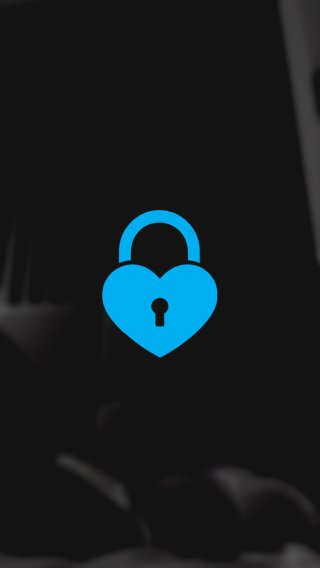 Locked content