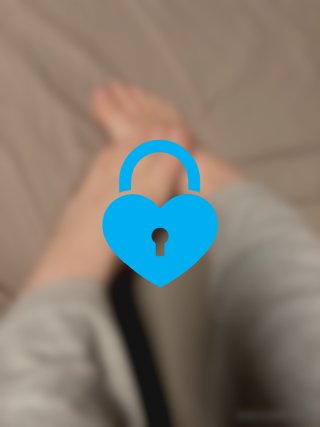 Locked content
