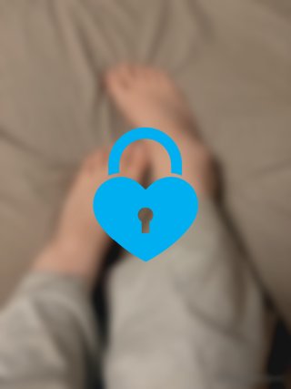 Locked content
