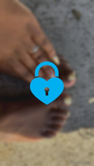 Locked content