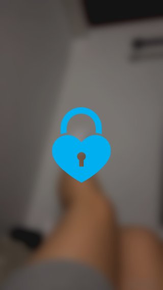Locked content