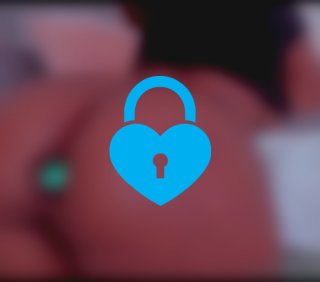 Locked content