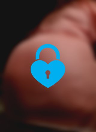 Locked content