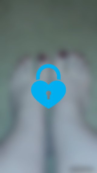 Locked content
