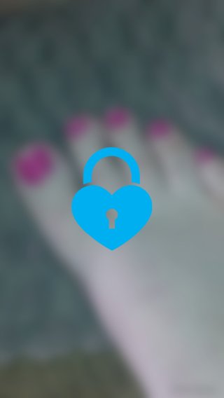 Locked content