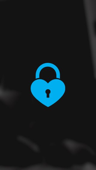 Locked content