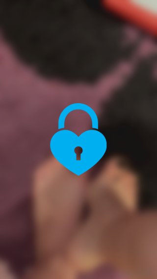 Locked content