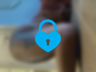 Locked content