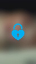 Locked content