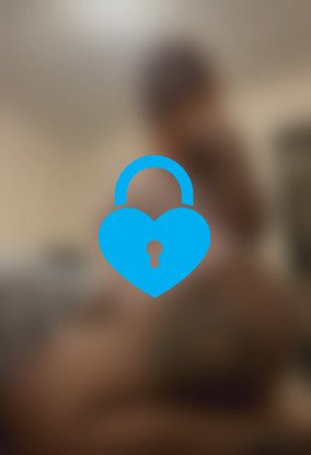 Locked content