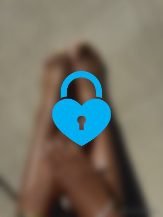 Locked content