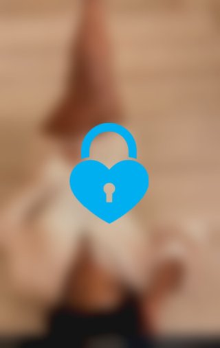 Locked content