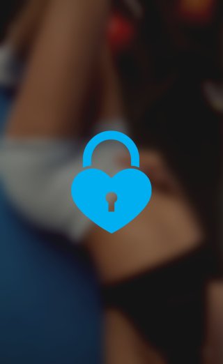 Locked content