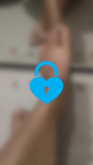 Locked content